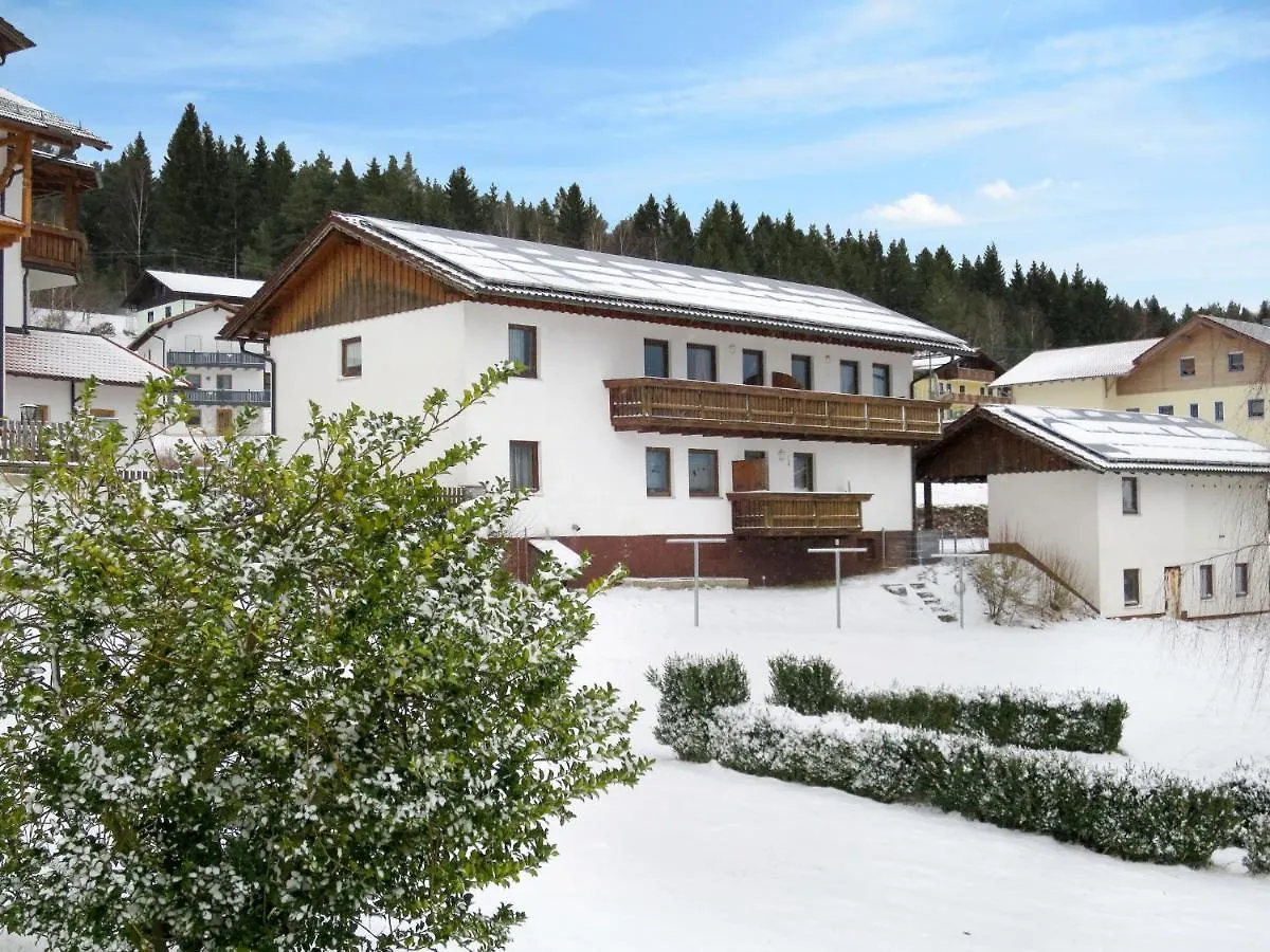 Apartment Irene By Interhome Lohberg Deutschland
