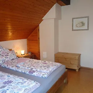Löber Apartment